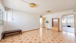 Blk 537 Cheng San View (Ang Mo Kio), HDB 4 Rooms #632975861